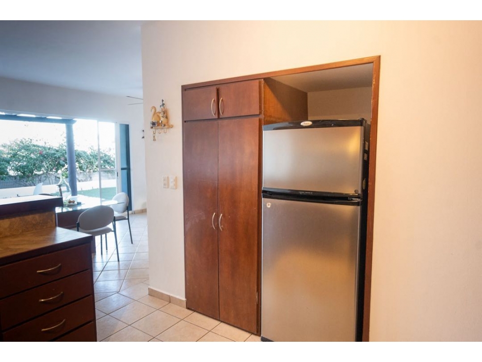 Casa en el tule San José del cabo — foto 5