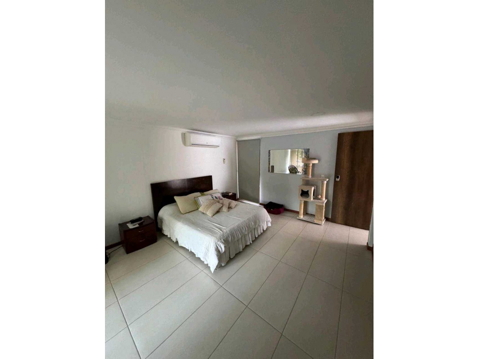 casa en en venta al sur cali el castillo jamundi herreria 4 alcobas — foto 4
