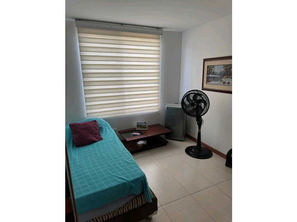 casa en en venta al sur cali el castillo jamundi herreria 4 alcobas — foto 5