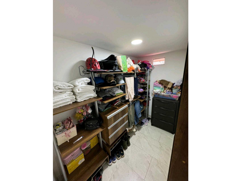 casa en en venta al sur cali el castillo jamundi herreria 4 alcobas — foto 6