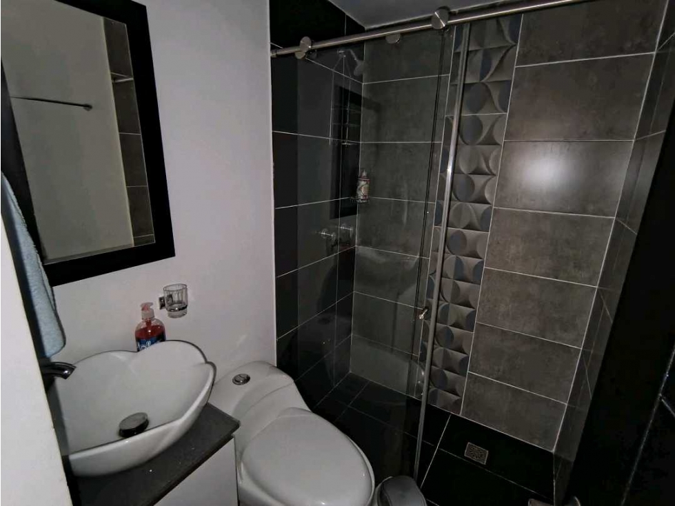Casa en en venta primer piso esquinera , san Joaquín — foto 6
