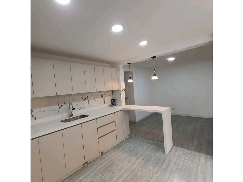 Casa en envigado las antillas excelente oportunidad para invertir