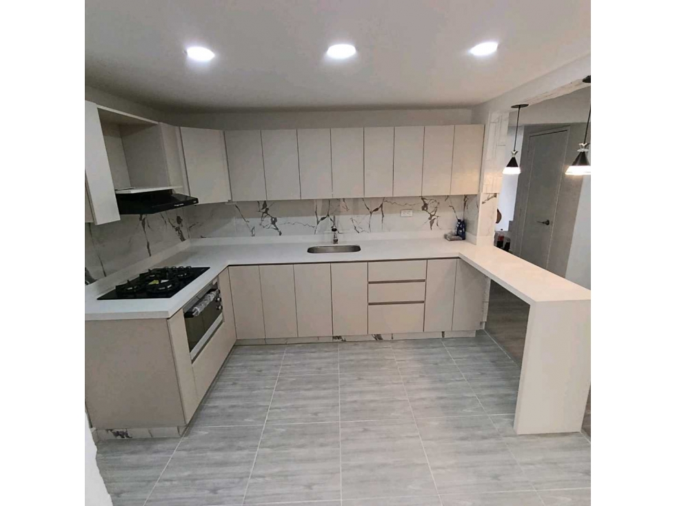 Casa en envigado las antillas excelente oportunidad para invertir — foto 3