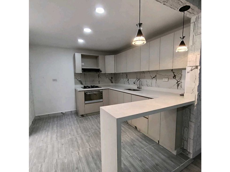 Casa en envigado las antillas excelente oportunidad para invertir — foto 4