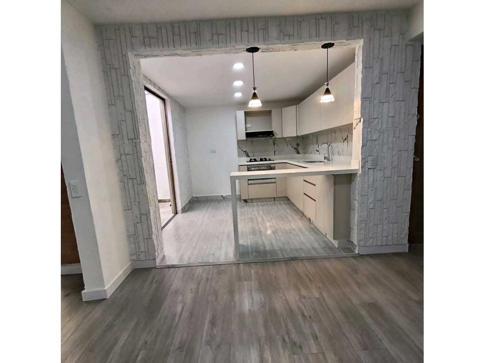 Casa en envigado las antillas excelente oportunidad para invertir — foto 6