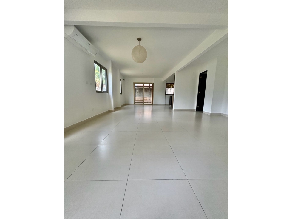 Casa en esquina y extra lote en venta Woodlands Panamá Pacífico — foto 3
