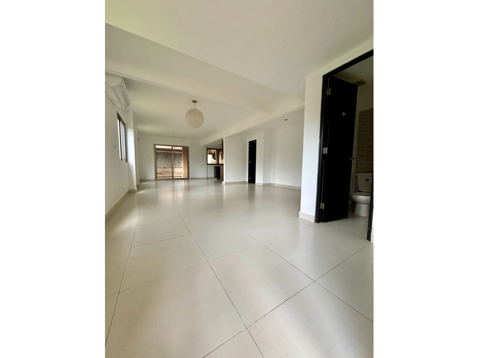 Casa en esquina y extra lote en venta Woodlands Panamá Pacífico — foto 4