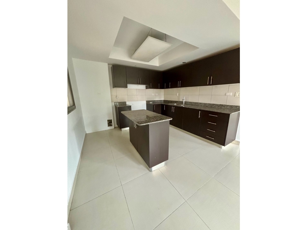 Casa en esquina y extra lote en venta Woodlands Panamá Pacífico — foto 5