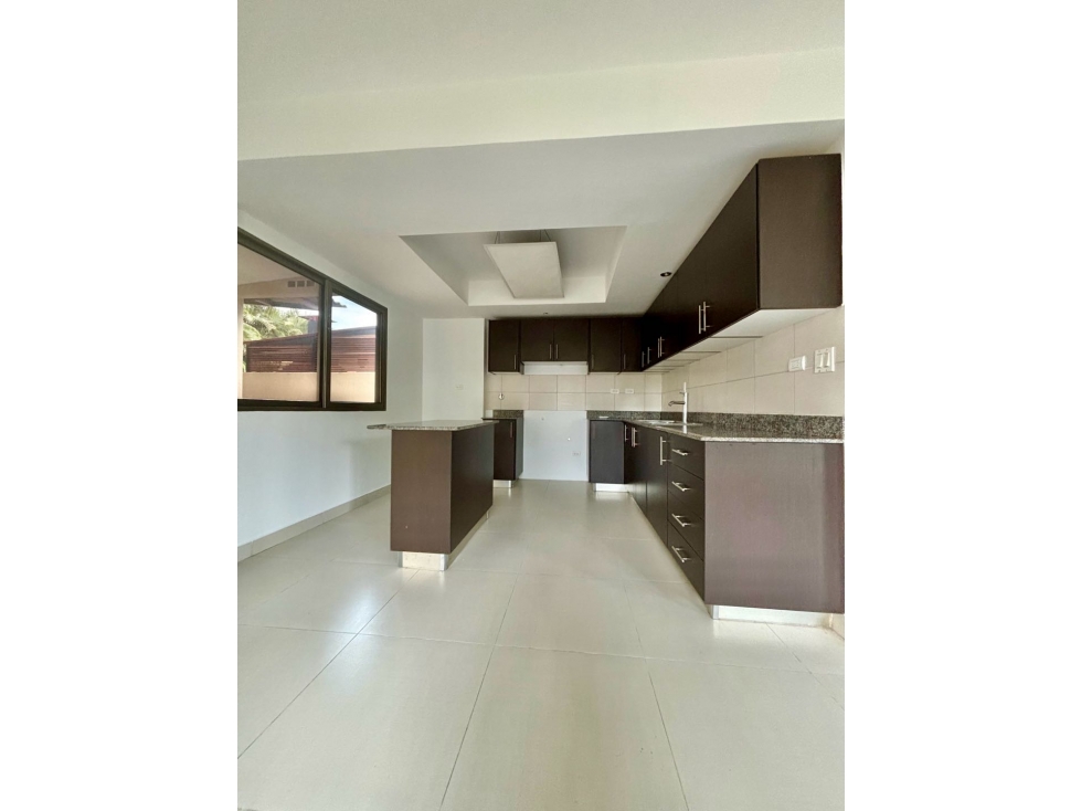Casa en esquina y extra lote en venta Woodlands Panamá Pacífico — foto 6