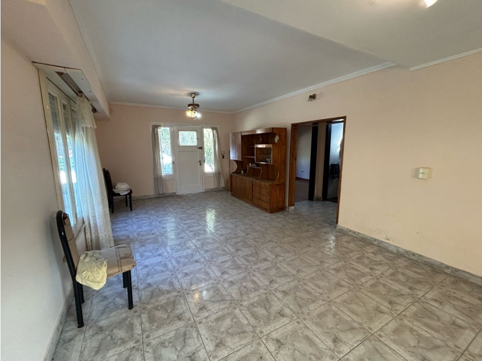 Casa en Estación Chapadmalal — foto 2