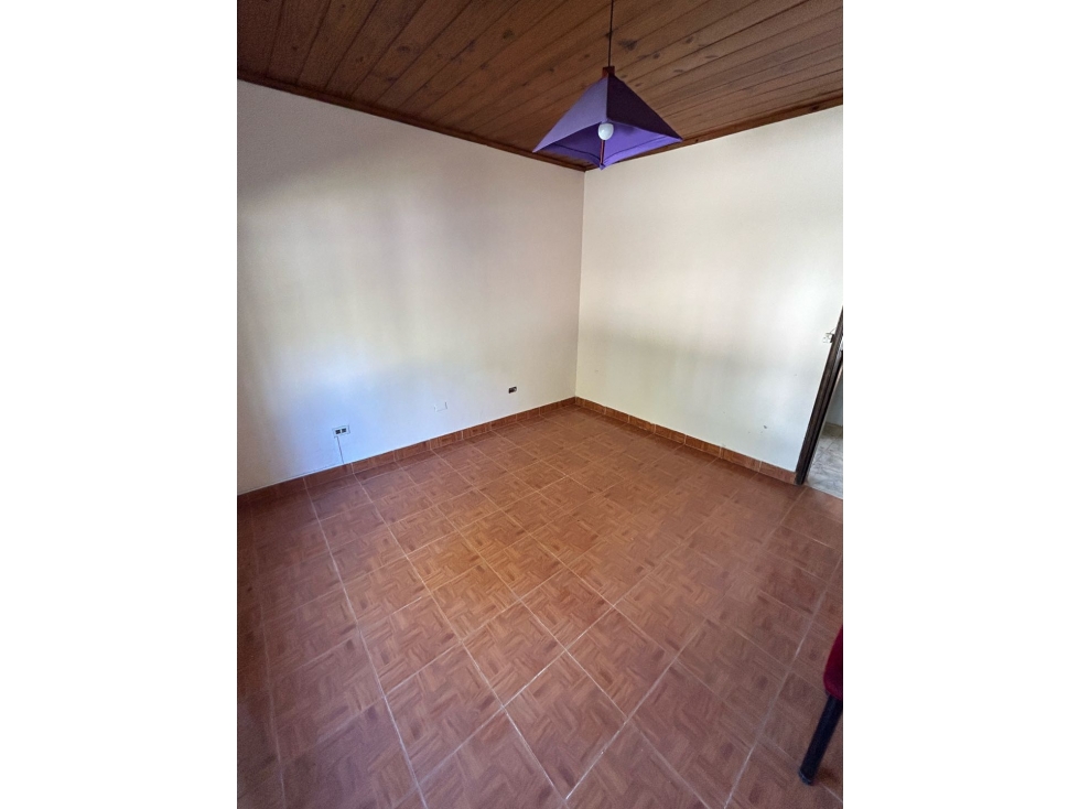 Casa en Estación Chapadmalal — foto 4