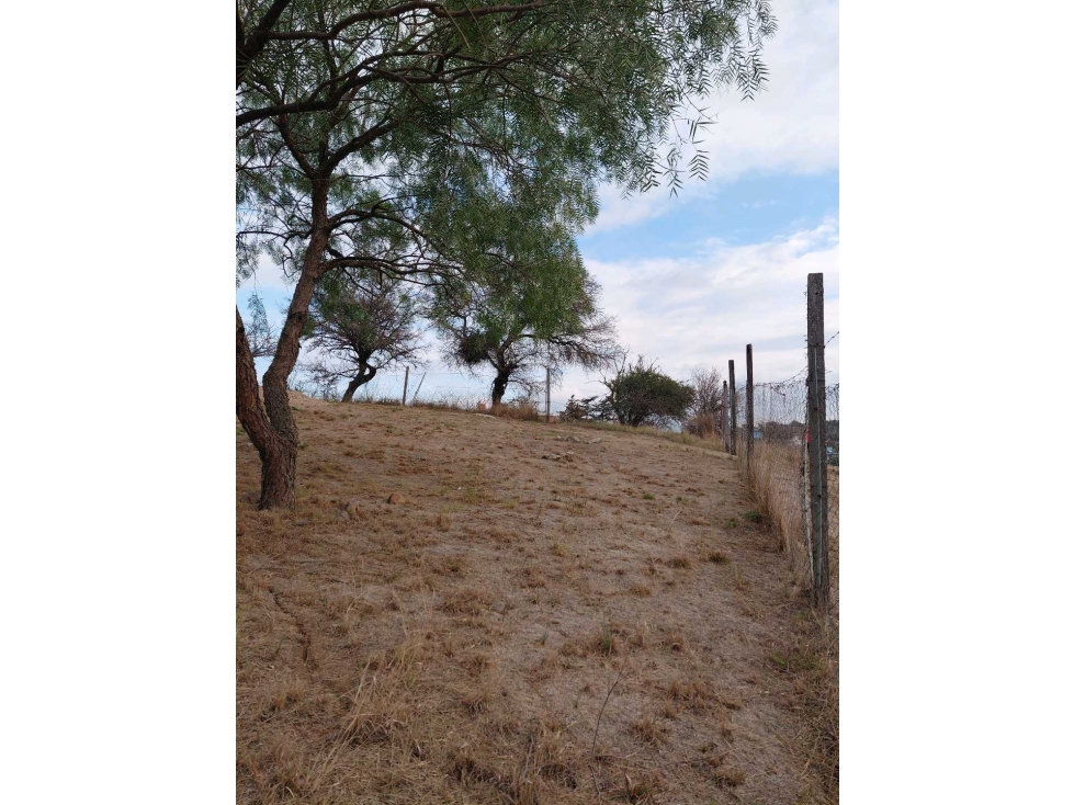 Casa en Estancia Vieja. Se Recibe Vehículos - 6