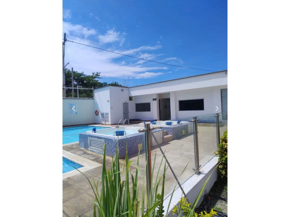 Casa en excelente ubicación rodadero sur -060 — foto 3