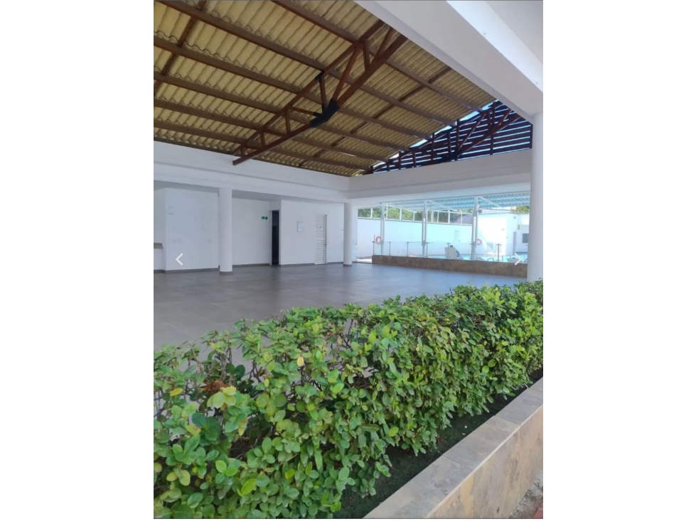 Casa en excelente ubicación rodadero sur -060 — foto 4