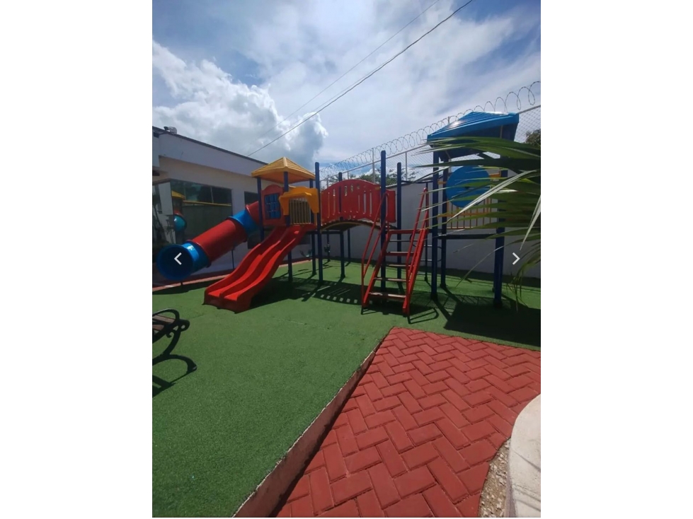 Casa en excelente ubicación rodadero sur -060 — foto 5