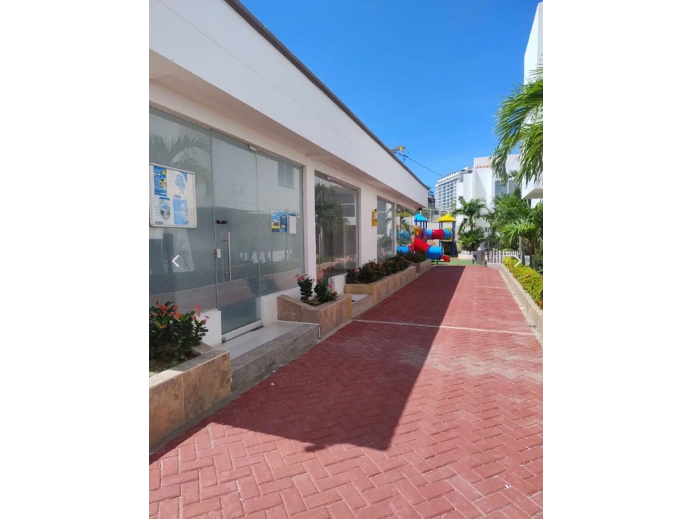 Casa en excelente ubicación rodadero sur -060 — foto 6