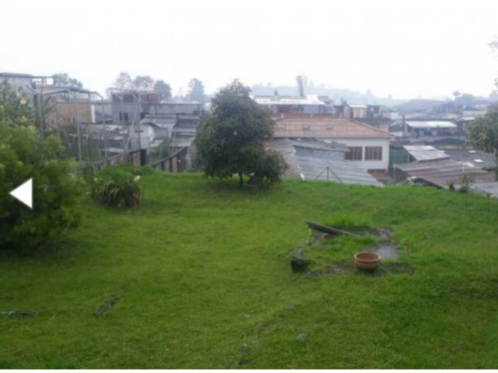 CASA EN FILANDIA IDEAL PARA NEGOCIO 1872 — foto 4