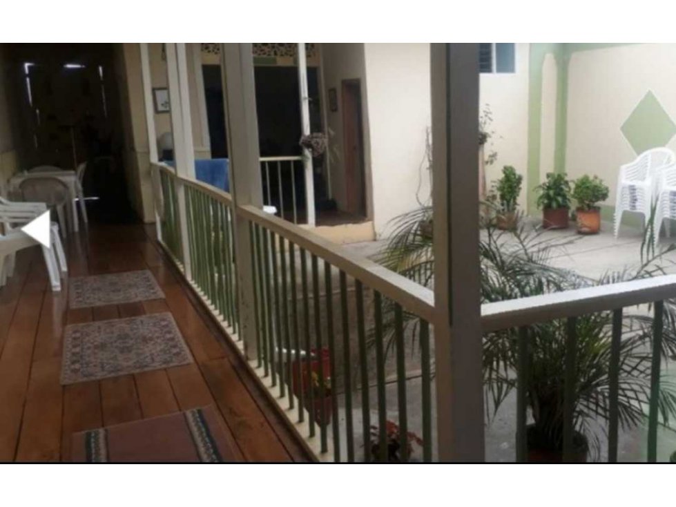 CASA EN FILANDIA IDEAL PARA NEGOCIO 1872 — foto 6