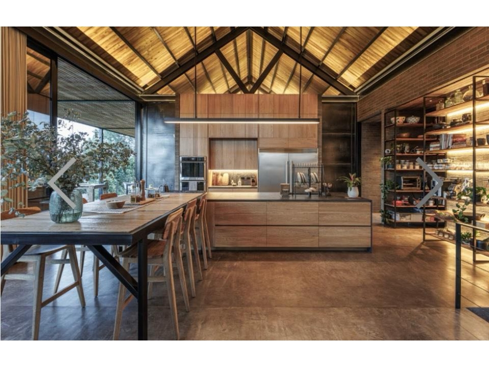 Espectacular Casa Campestre en Fizebad el Retiro — foto 3