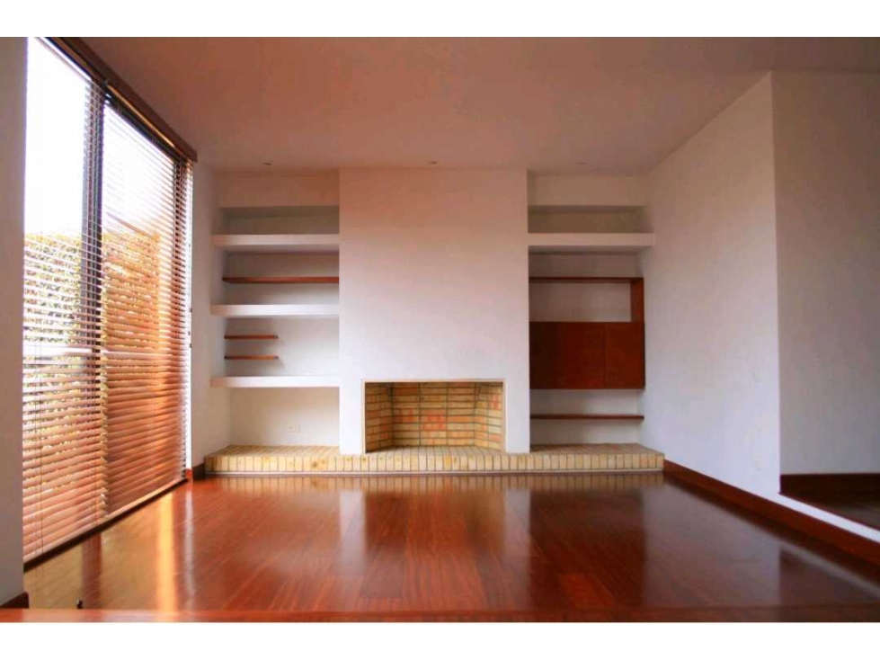 Casa en Fontanar224m2 lote 445 — foto 2