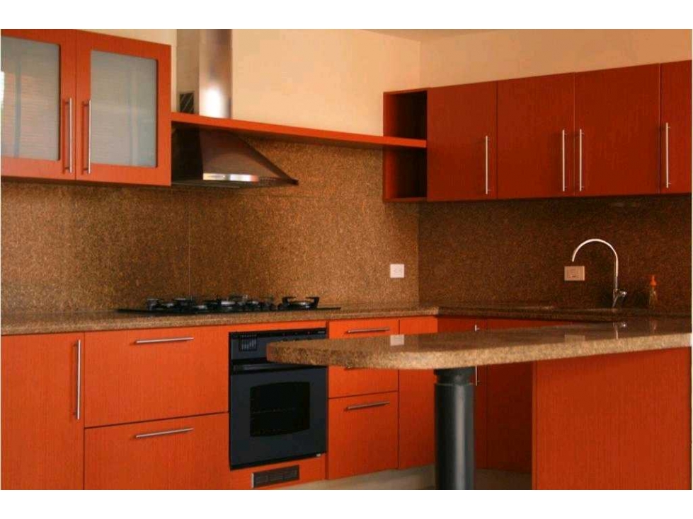 Casa en Fontanar224m2 lote 445 — foto 3