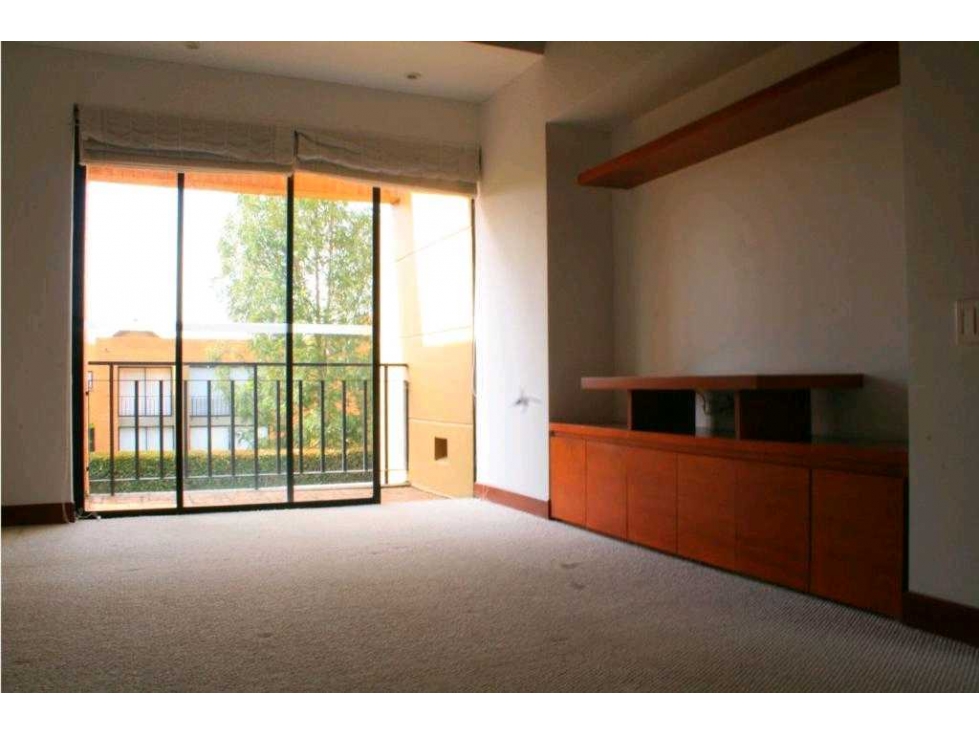 Casa en Fontanar224m2 lote 445 — foto 4