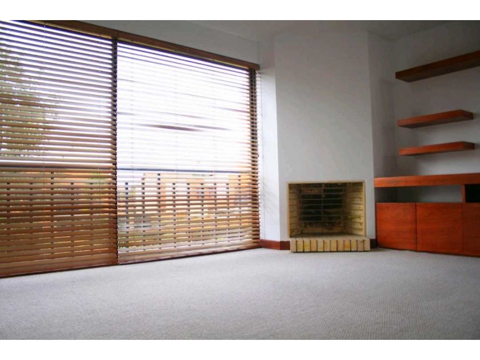 Casa en Fontanar224m2 lote 445 — foto 5