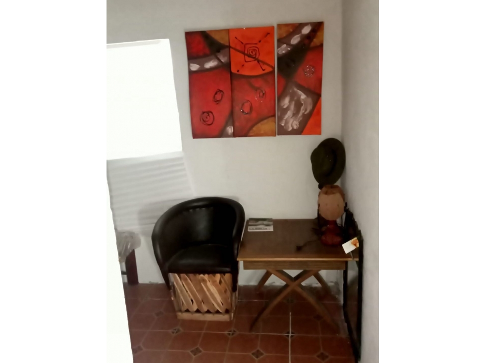 Cabaña en Venta, Residencial Campestre en Huachichil, Arteaga — foto 5