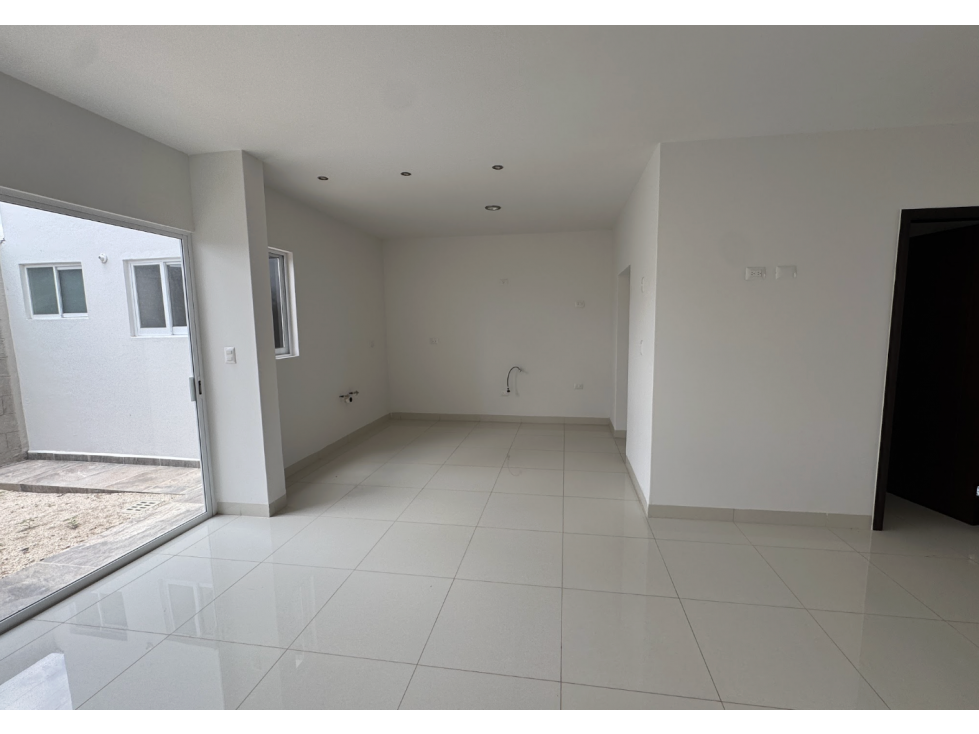 Casa en Fraccionamiento Portabelo, tu nuevo hogar en Culiacán — foto 3