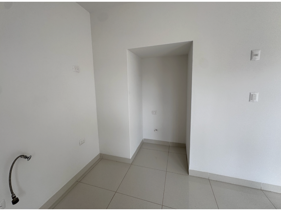 Casa en Fraccionamiento Portabelo, tu nuevo hogar en Culiacán — foto 4