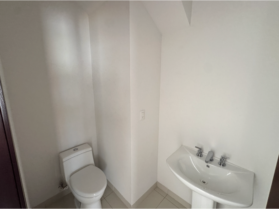 Casa en Fraccionamiento Portabelo, tu nuevo hogar en Culiacán — foto 6