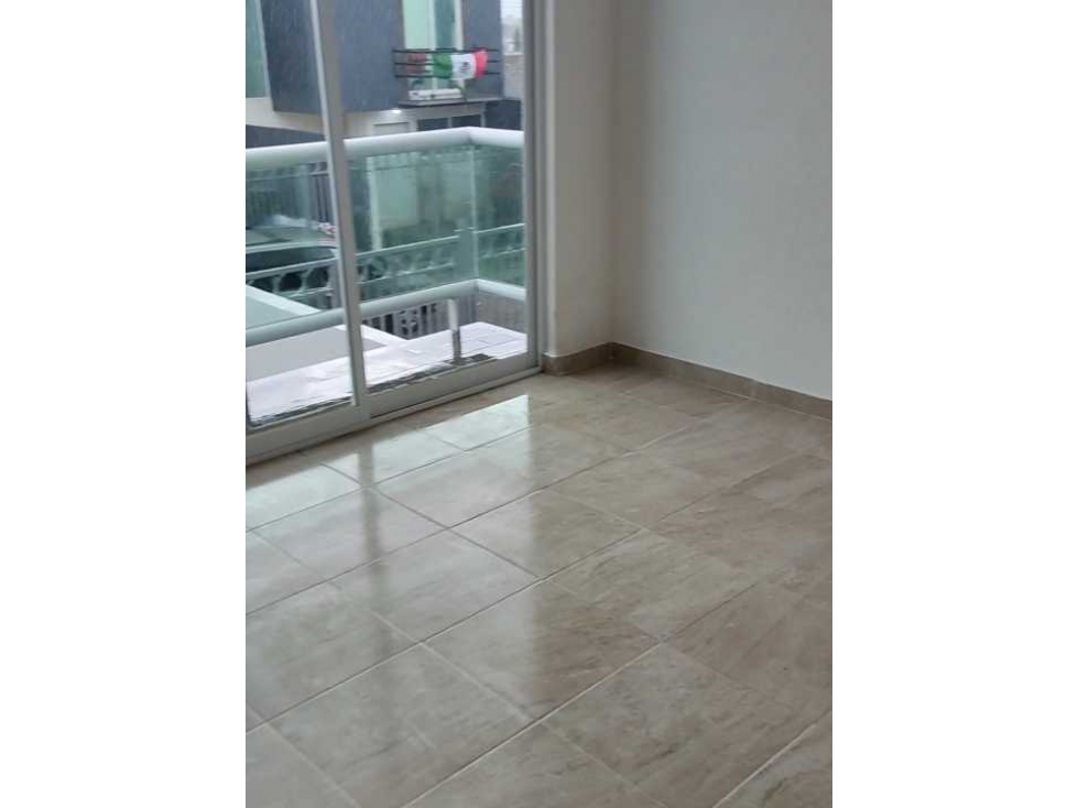 Casa en fraccionamiento privado A solo 5 minutos de Apizaco. — foto 6