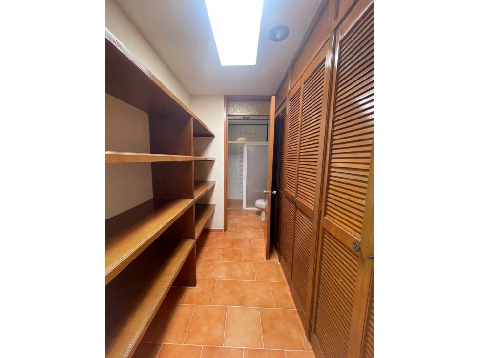 CASA EN FRACCIONAMIENTO PRIVADO EN OCOLUSEN — foto 5