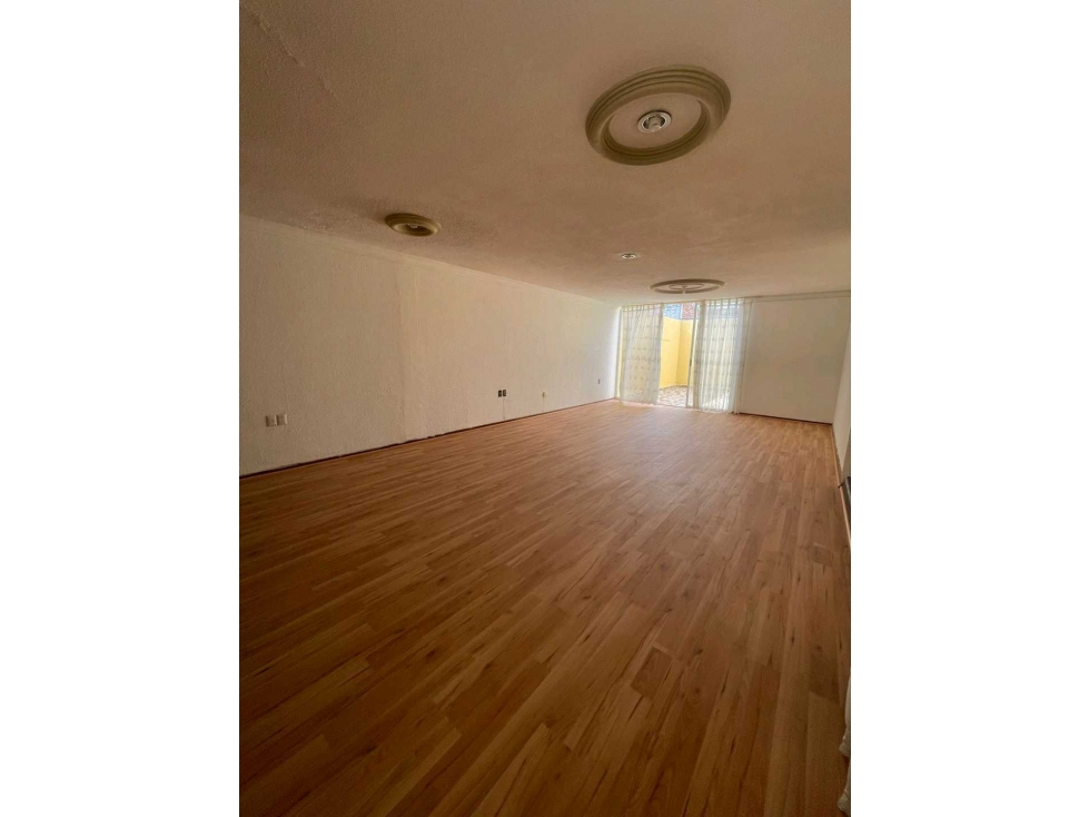 CASA EN FRACCIONAMIENTO PRIVADO EN OCOLUSEN — foto 6