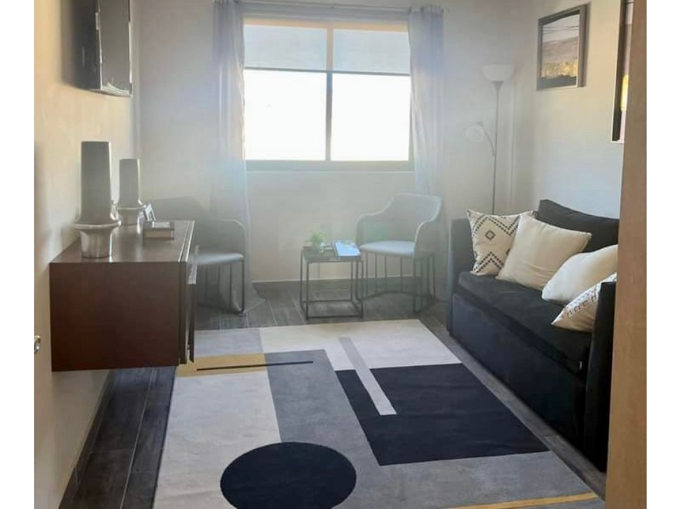 Casa en fraccionamiento Venta en Lomas de Angelopolis Puebla — foto 4