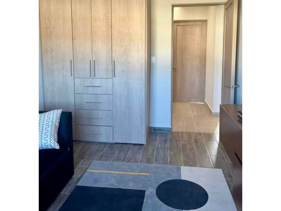Casa en fraccionamiento Venta en Lomas de Angelopolis Puebla — foto 5