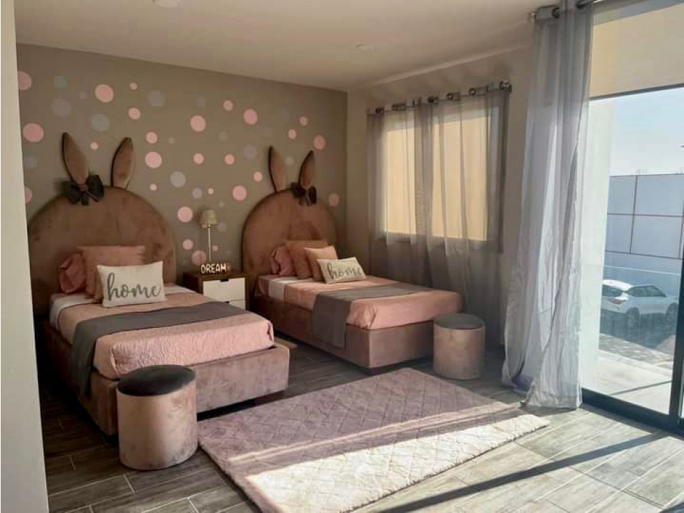Casa en fraccionamiento Venta en Lomas de Angelopolis Puebla — foto 6