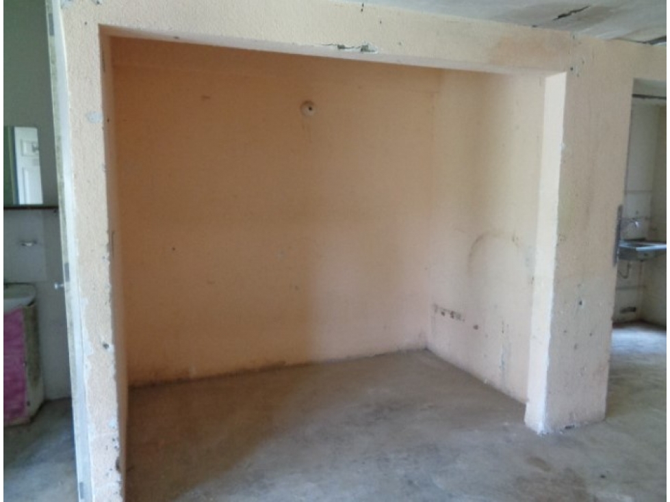Casa en Geovillas El Nevado, Almoloya de Juárez | Oportunidad — foto 3