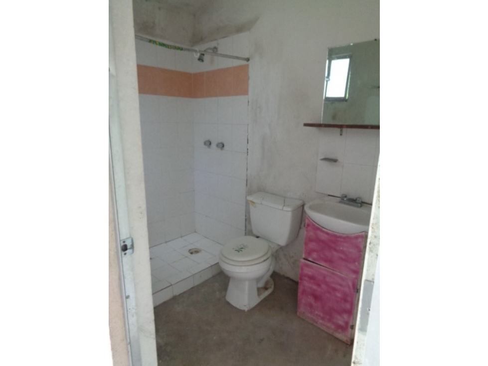 Casa en Geovillas El Nevado, Almoloya de Juárez | Oportunidad — foto 5