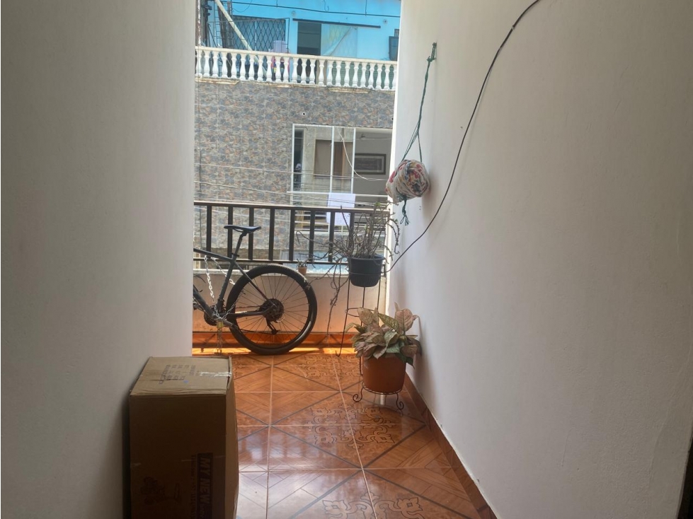 CASA en Gestion - APARTADÓ, ANTIOQUIA - 4