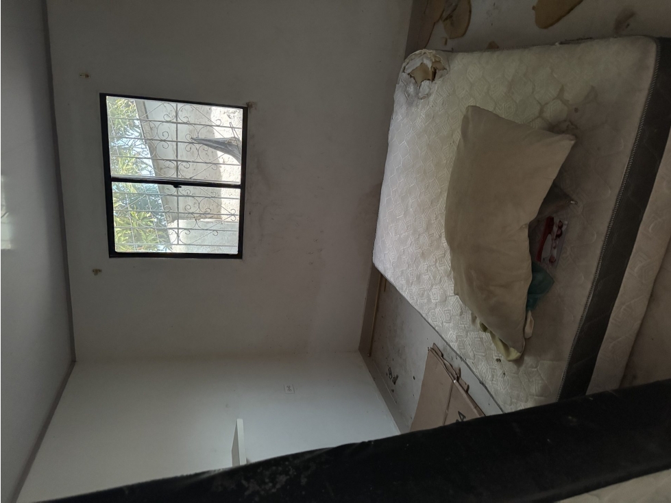 CASA en Gestion - Barranquilla, Atlantico