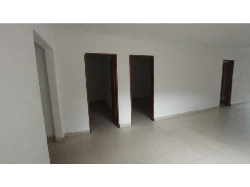 CASA en Gestion - Barranquilla, Atlantico