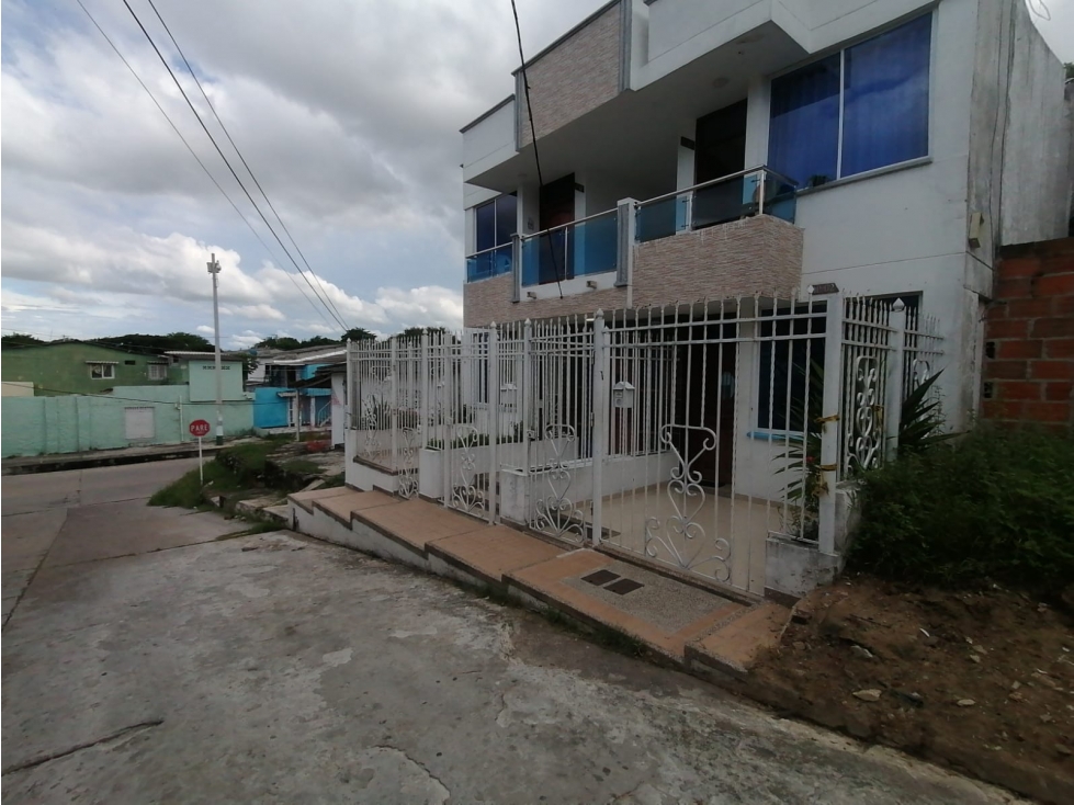 CASA en Gestion - Barranquilla, Atlántico