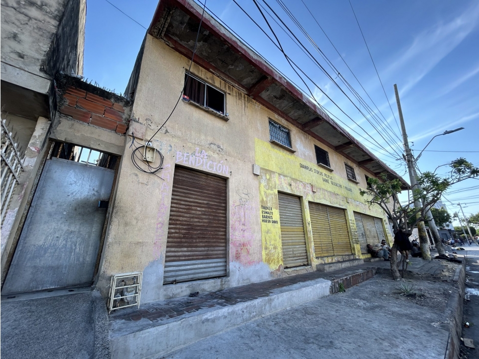 CASA en Gestion - Barranquilla, Atlantico