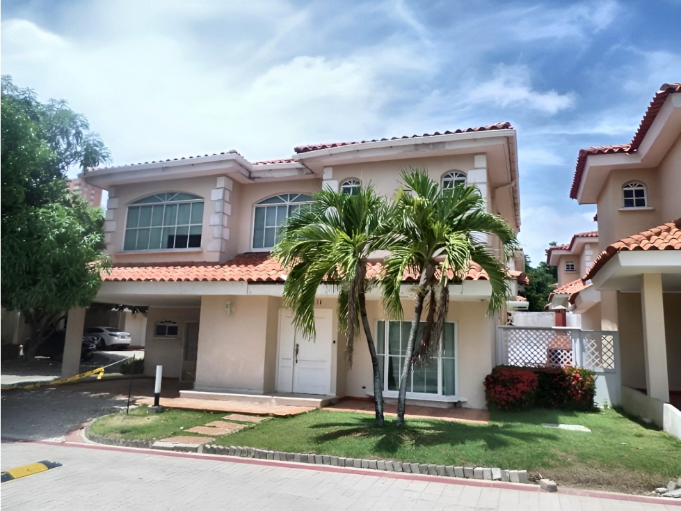 CASA en Gestion - Barranquilla, Atlantico