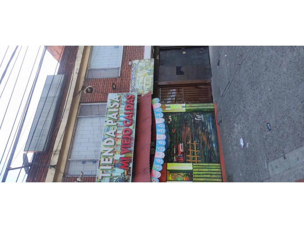 CASA en Gestion - Bogotá, D.C., Bogotá, D.C.