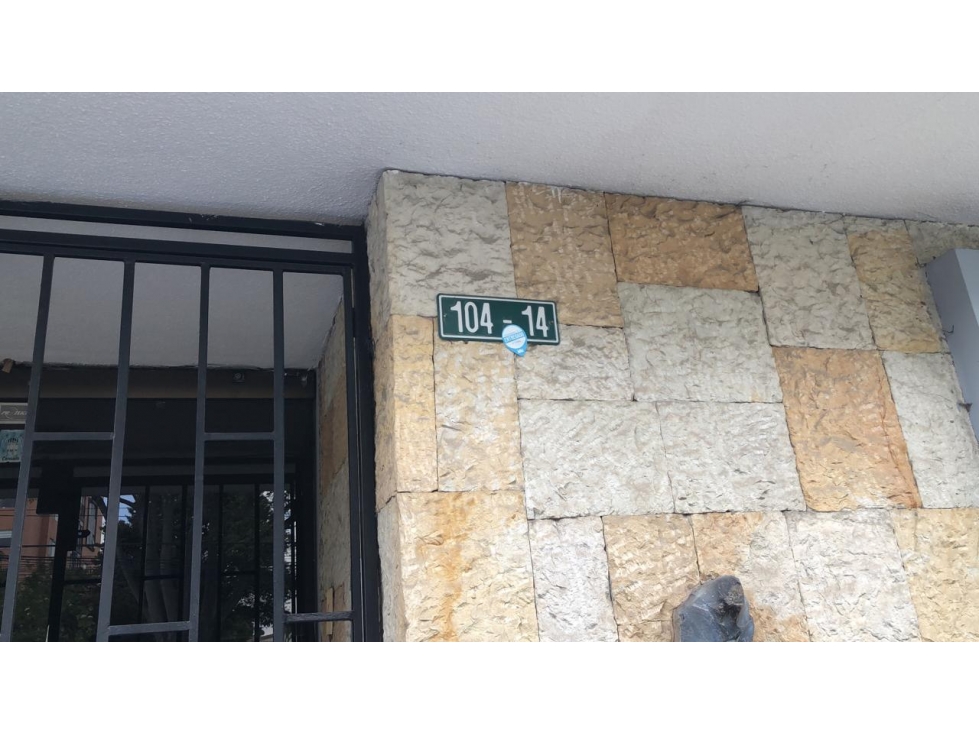 CASA en Gestion - Bogotá, D.C., Bogotá D.C.