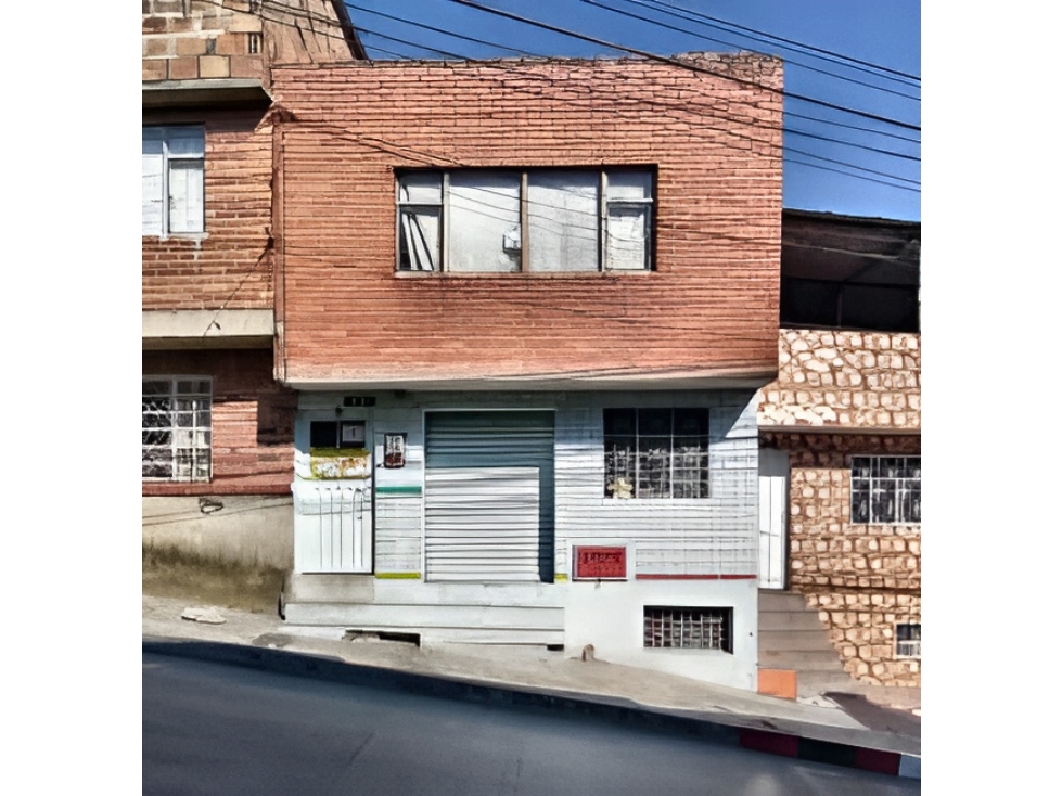 CASA en Gestion - Bogota, D.C., Bogota D C