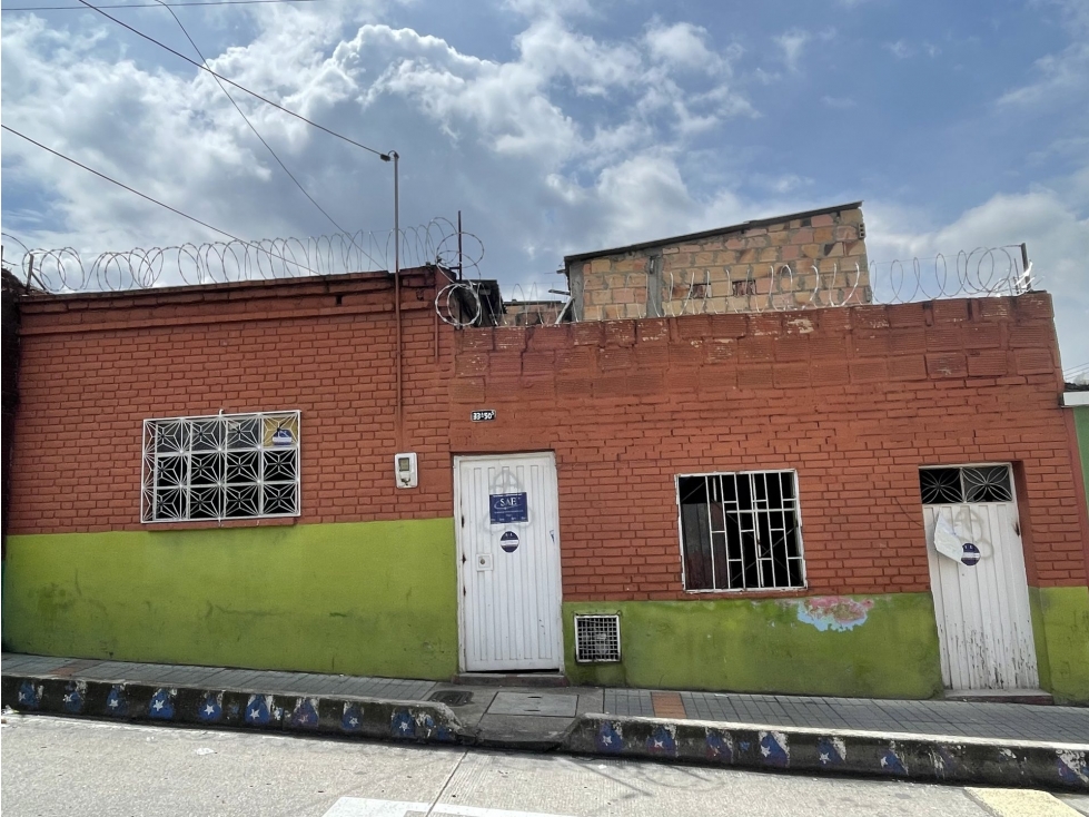 CASA en Gestion - Bogota, D.C., Bogota D C