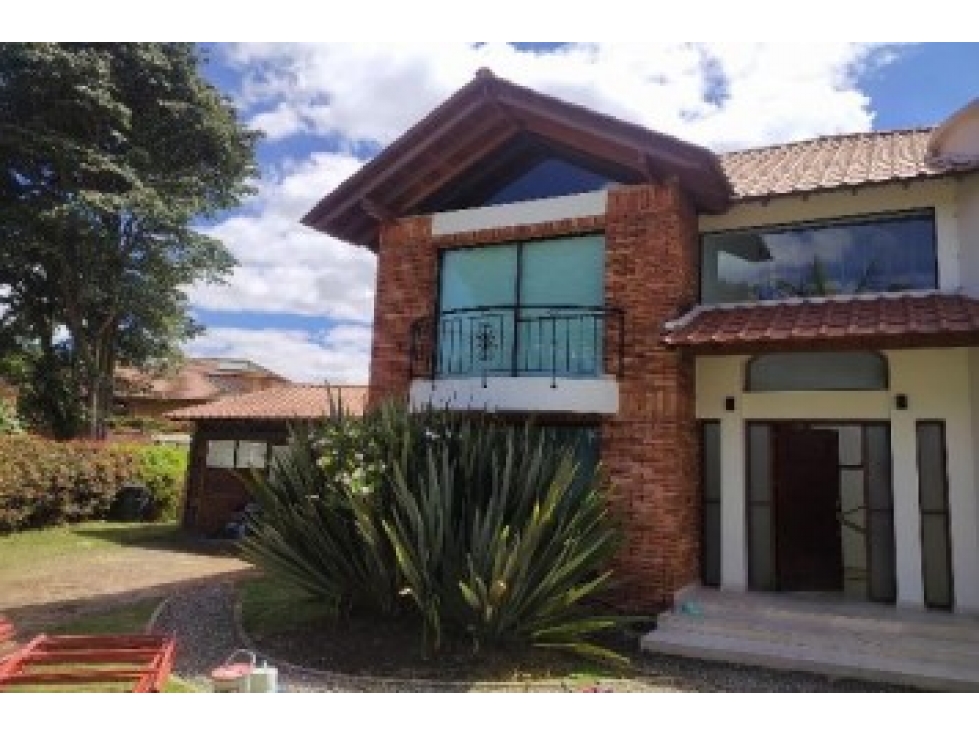 CASA en Gestion - Bogota, D.C., Bogota D C